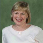 Dr. Pamela Hartsfield, PhD - Cary, NC - Psychology