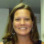 Dr. Melissa C Stevens, PhD - Haddonfield, NJ - Psychology