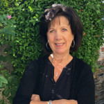 Dr. Suzanne Stubblefield, PhD - Tustin, CA - Psychology