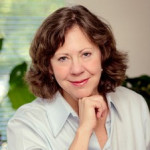 Dr. Deborah R Garnett, PhD - Kansas City, MO - Psychology
