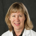 Dr. Laura L Fuller, PhD - Iowa City, IA - Psychology