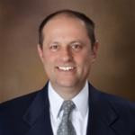 Dr. Mark E Devries, PhD - Grand Rapids, MI - Psychology