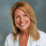 Jennifer Lynn Mccain