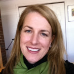 Dr. Jill D Thorne, PhD - Overland Park, KS - Psychology