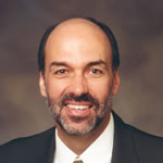 Dr. Gregory D Prichett, PhD - La Crosse, WI - Psychology