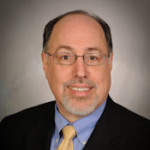 Dr. Larry M Friedberg, PhD - Bloomfield Hills, MI - Psychology