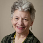 Dr. Anne C Pratt, PhD - Springfield, MA - Psychology
