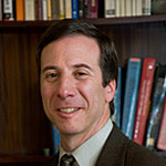 Dr. David Albert Gold, PhD
