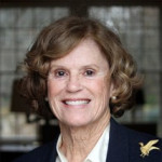 Dr. Allison M Garrott, PhD - Memphis, TN - Psychology
