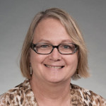 Dr. Barbara S Mccann, PhD - Seattle, WA - Psychology