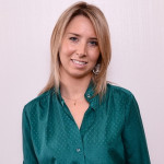 Dr. Erin Harris, MD - Whittier, CA - Psychology