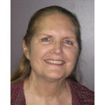 Dr. Janet R Jones, MD - Omaha, NE - Psychology