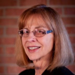 Dr. Coralie Rosen Scherer, MD - Woodstock, GA - Psychology