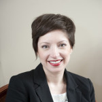 Dr. Kristin M Talka, PhD - Schenectady, NY - Psychology