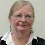 Dr. Susan E Hallmarley, PhD - Northridge, CA - Psychology