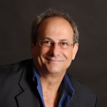 Jeffrey Glasser