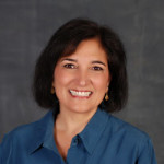 Patricia M Tahan
