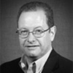 Dr. Michael Robert Furlong, MD - Birmingham, AL - Psychology