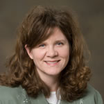 Dr. Lara Susan Head, PhD