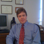 Dr. Steven Gage Haupt, PhD - Saginaw, MI - Psychology