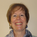 Jane R Greenberg