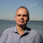 Dr. Mark Erwin Prange, PhD - Tampa, FL - Psychology