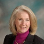 Dr. Barbara J Sturgis, PHD