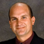 Dr. Mark Edwin Hald, PhD - Scottsbluff, NE - Psychology, Clinical Social Work