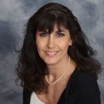 Dr. Karen D Nichols, PhD - Bellevue, WA - Psychology