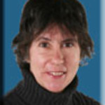 Dr. Christine M Mccarthy, MD