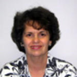 Dr. Ellen Kirk Goldman, PhD