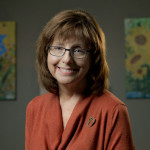 Dr. Deborah Ann Gideon, PhD - Anchorage, AK - Psychology