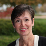 Dr. Sara L Timmerman, PHD