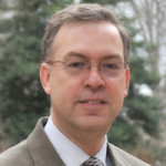Dr. Donald G Unger, PhD - Wilmington, DE - Psychology
