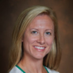 Dr. Melissa Manni Sumner, PhD - Fort Washington, PA - Psychology