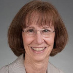 Dr. Judith A Turner, MD - Seattle, WA - Psychology