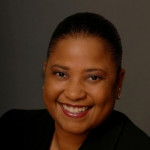 Dr. Cheryl Gore-Felton, MD