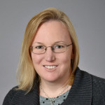 Dr. Margaret J Freilich, MD