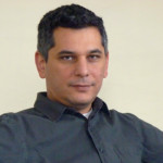 Dr. Juan Pablo Valbuena, PhD