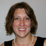 Dr. Erin Nichole Telford, PhD
