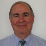 Dr. Thomas Matthew Mccann, PhD