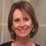 Dr. Cathie Faye Gum, PhD - Los Angeles, CA - Psychology
