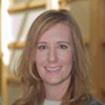 Dr. Erika Annell Frieze, PhD - Sacramento, CA - Psychology