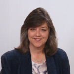 Dr. Rachelle Ann Sutten, PhD