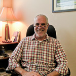 Dr. Glenn T Goodwin, PhD - Edmonds, WA - Psychology