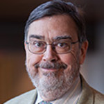 Dr. Charles Swencionis, PhD