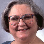 Kathleen Ann Traub