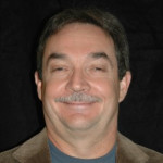 Dr. Mark W Glover, PhD - Springfield, MO - Psychology
