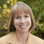 Dr. Kathleen Lucille Chabin, PhD - Greenwood Village, CO - Psychology