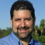 Dr. Seth David Grossman, PhD - Fort Lauderdale, FL - Psychology